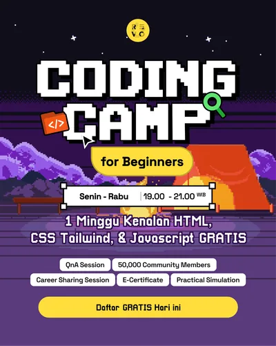 AI ad creative 1