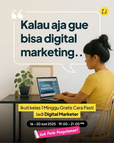 AI ad creative 6