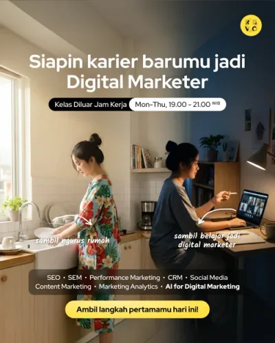 AI ad creative 8
