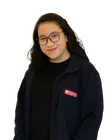 Eysha Kusumawardhani