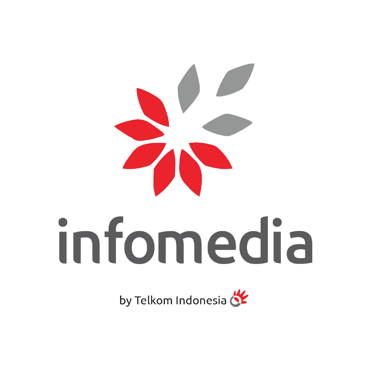 PT Infomedia