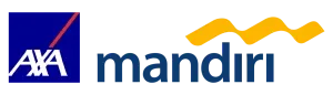 AXA Mandiri