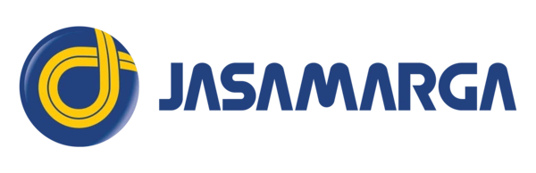 Jasa Marga