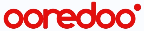 Ooredoo