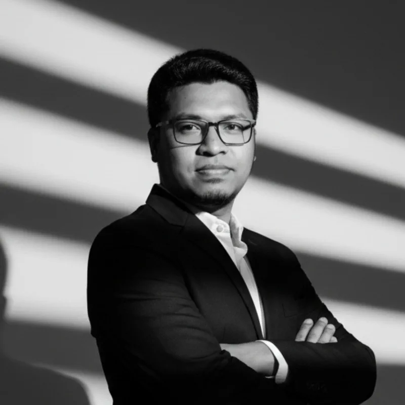 Rahmat Hidayatullah