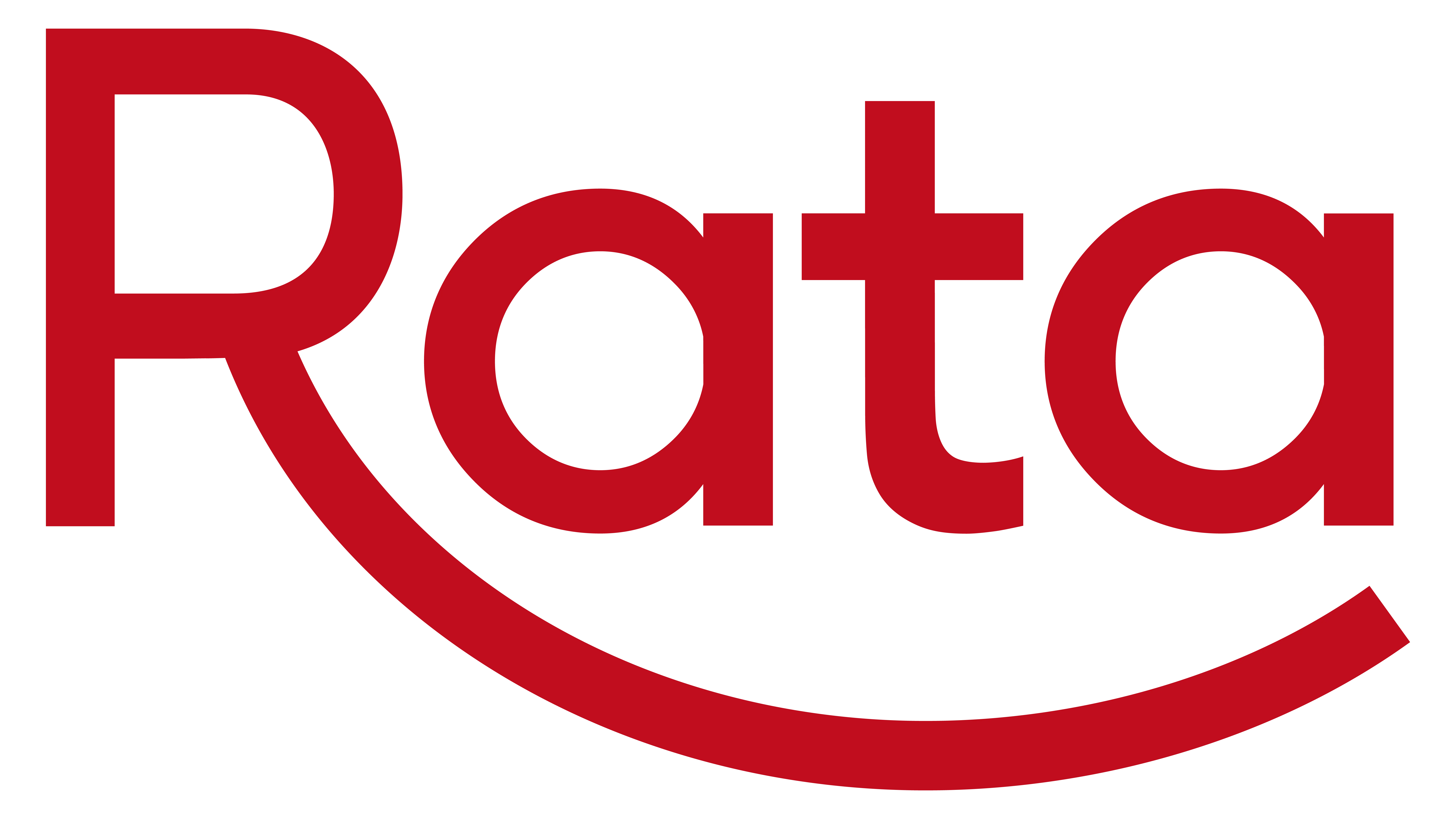 Rata.id