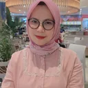 Septi Kusumaningrum