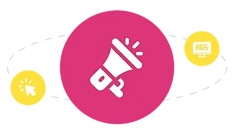 Digital Marketer